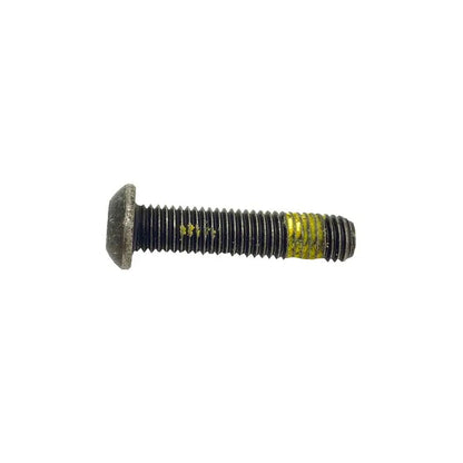 Screw, M10 x 1.5 x 45, 8.8 ZOD, Part 7520323