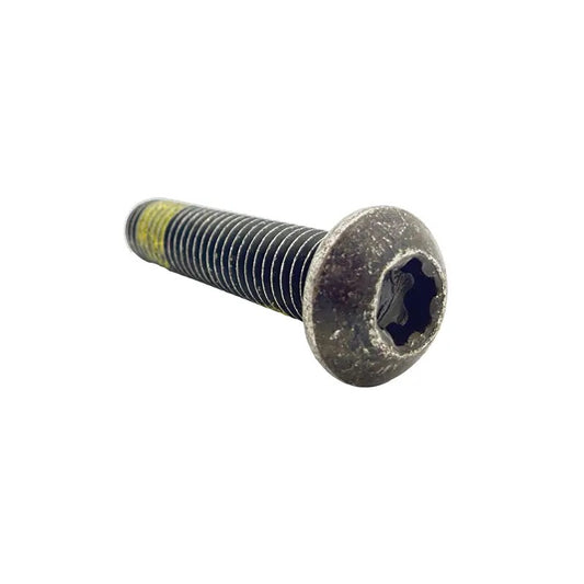 Screw, M10 x 1.5 x 45, 8.8 ZOD, Part 7520323