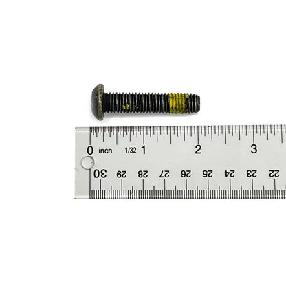 Screw, M10 x 1.5 x 45, 8.8 ZOD, Part 7520323