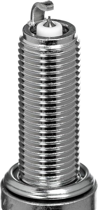 NGK LMAR9AI-8 Laser Iridium Spark Plug