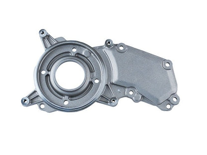 CAN-AM OEM BEARING COVER 420212381