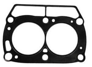 Cylinder Head Gasket, Part 5254357