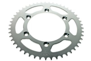 YAMAHA OEM DRIVEN SPROCKET 1C3-25449-00-00