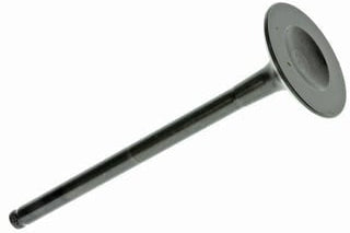 POLARIS OEM EXHAUST VALVE 3022415