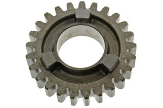 YAMAHA OEM WHEEL GEAR 1PE-17231-00-00