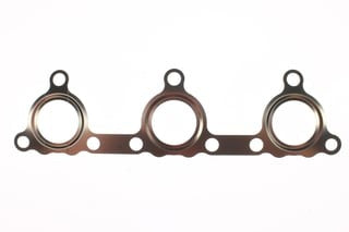 CAN-AM OEM GASKET 420431850