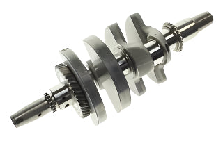 Polaris Crankshaft 3023700