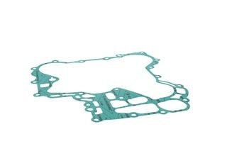 CAN-AM OEM GASKET 420431640