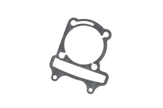 POLARIS OEM GASKET CYLINDER, HEAD | 0455362