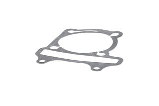 POLARIS OEM GASKET CYLINDER, HEAD | 0455362