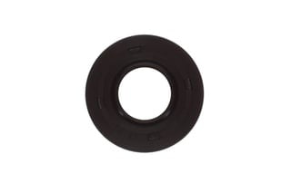 CAN-AM OEM OIL SEAL 420831178