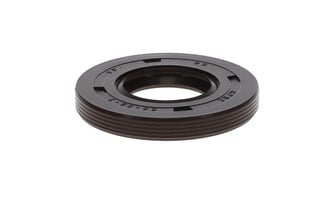 CAN-AM OEM OIL SEAL 420831178