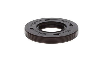 CAN-AM OEM OIL SEAL 420831178