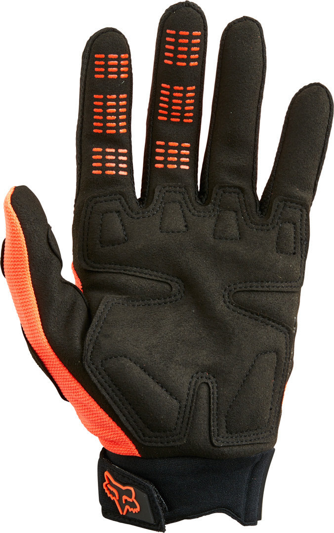 FOX Dirtpaw Motocross Gloves L