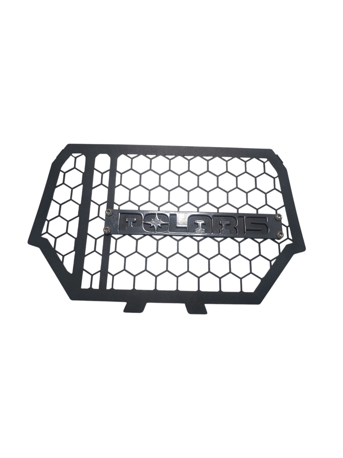 FRONT GRILL POLARIS 2016-2019