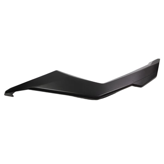 CAN AM - UTV OEM REAR FENDER DEFLECTOR RIGTH