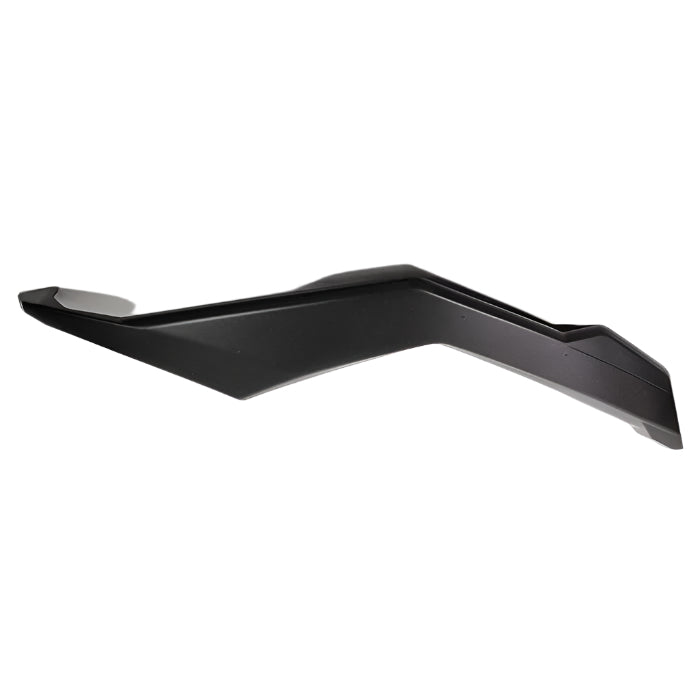 CAN AM - UTV OEM REAR FENDER DEFLECTOR LEFT