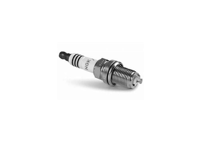 NGK LMAR9AI-8 Laser Iridium Spark Plug