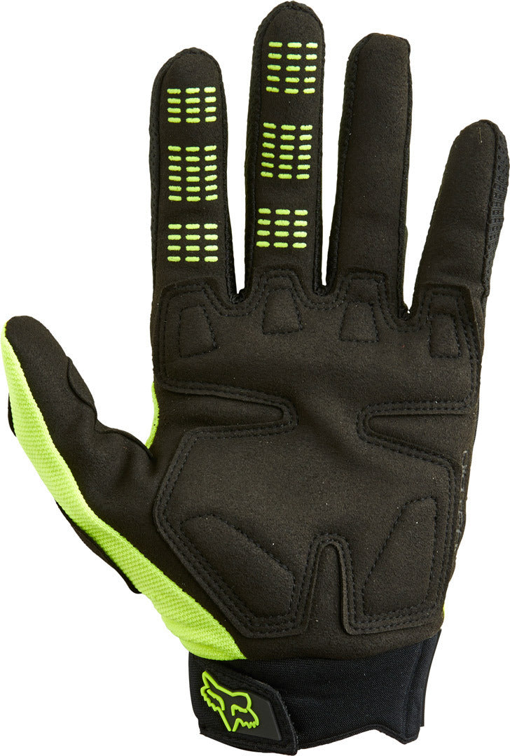 FOX Dirtpaw Motocross Gloves XL