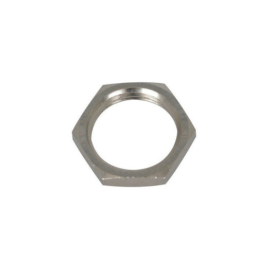 CAN-AM OEM HEX NUT 420842600