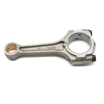 Forged Connecting Rod Assembly, Part 1204403