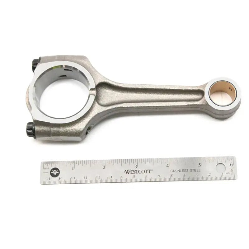 Forged Connecting Rod Assembly, Part 1204403