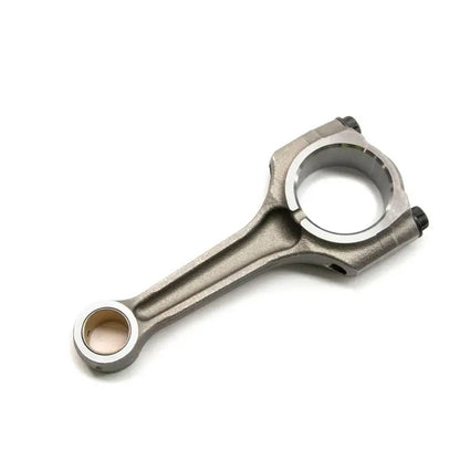 Forged Connecting Rod Assembly, Part 1204403