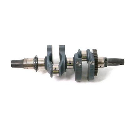 Crankshaft Assembly, Part 1204528