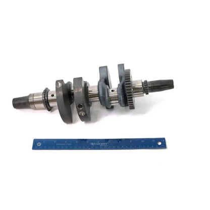 Crankshaft Assembly, Part 1204528