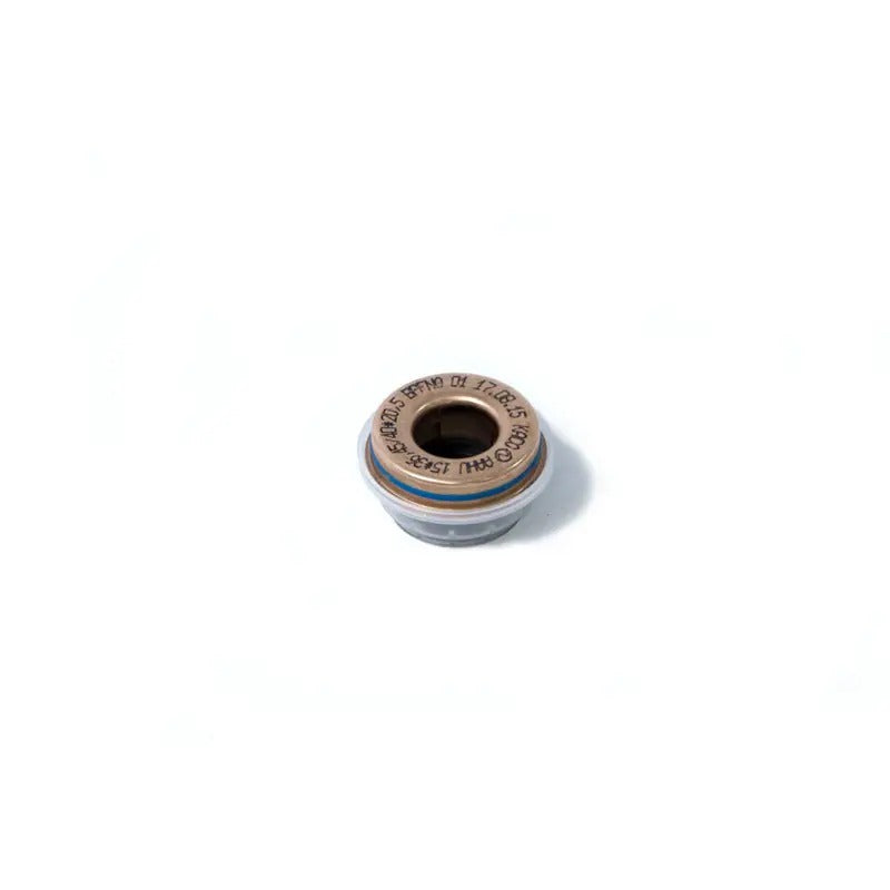 Waterpump Face Seal, 15 x 36/ 40 x 20, Part 3610075