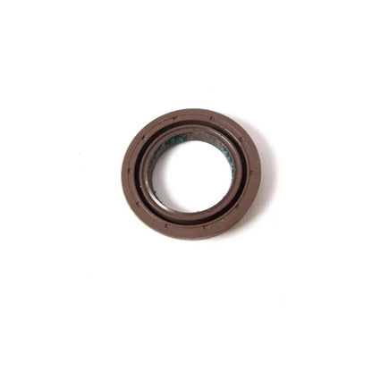 Oil Shaft Seal, Part 3610159