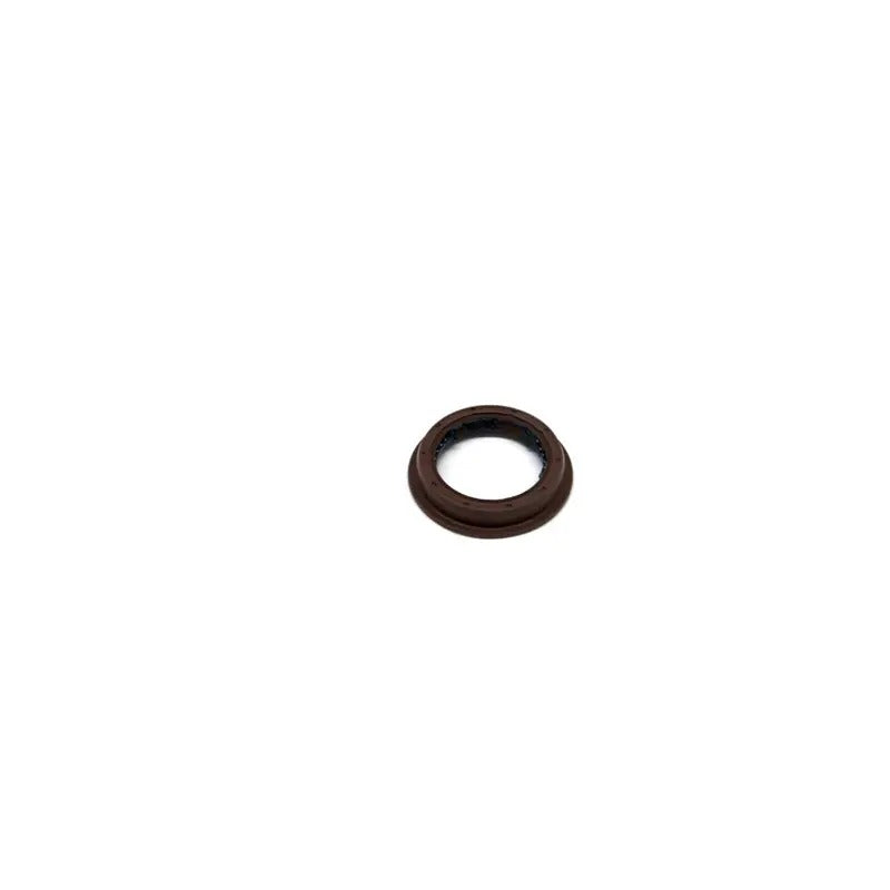 Flange Seal, Lube Viton, Part 3610176