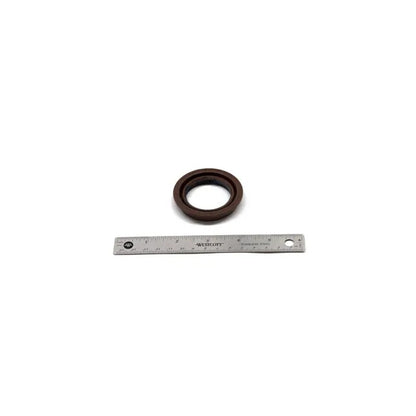 Flange Seal, Lube Viton, Part 3610176