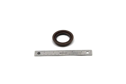 Flange Seal, Lube Viton, Part 3610176