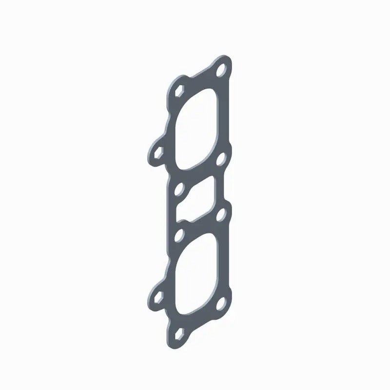 Exhaust Gasket Seal, Part 3610184