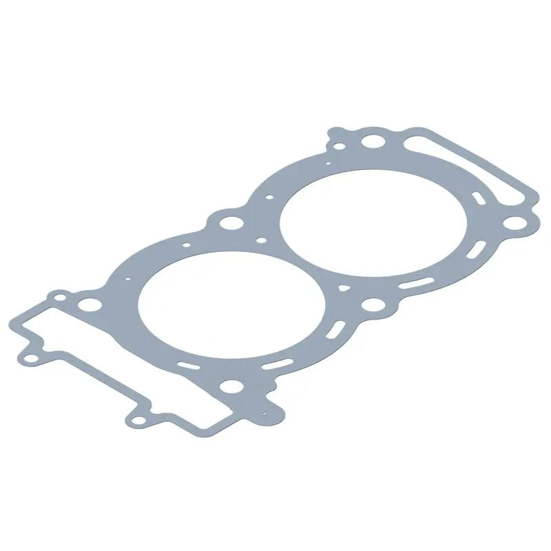 2 Cylinder Head Gasket, 93 mm, Part 5813439