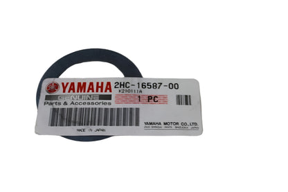 YAMAHA OEM ABSORBER SPRING 2HC-16587-00-00