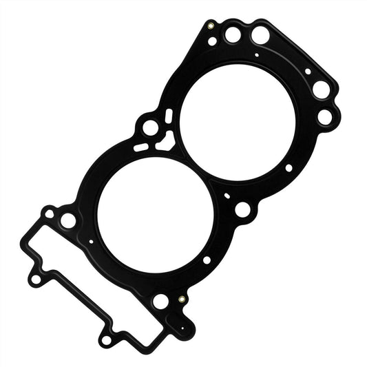 4-Layer Cylinder Head Gasket, Part 5814693