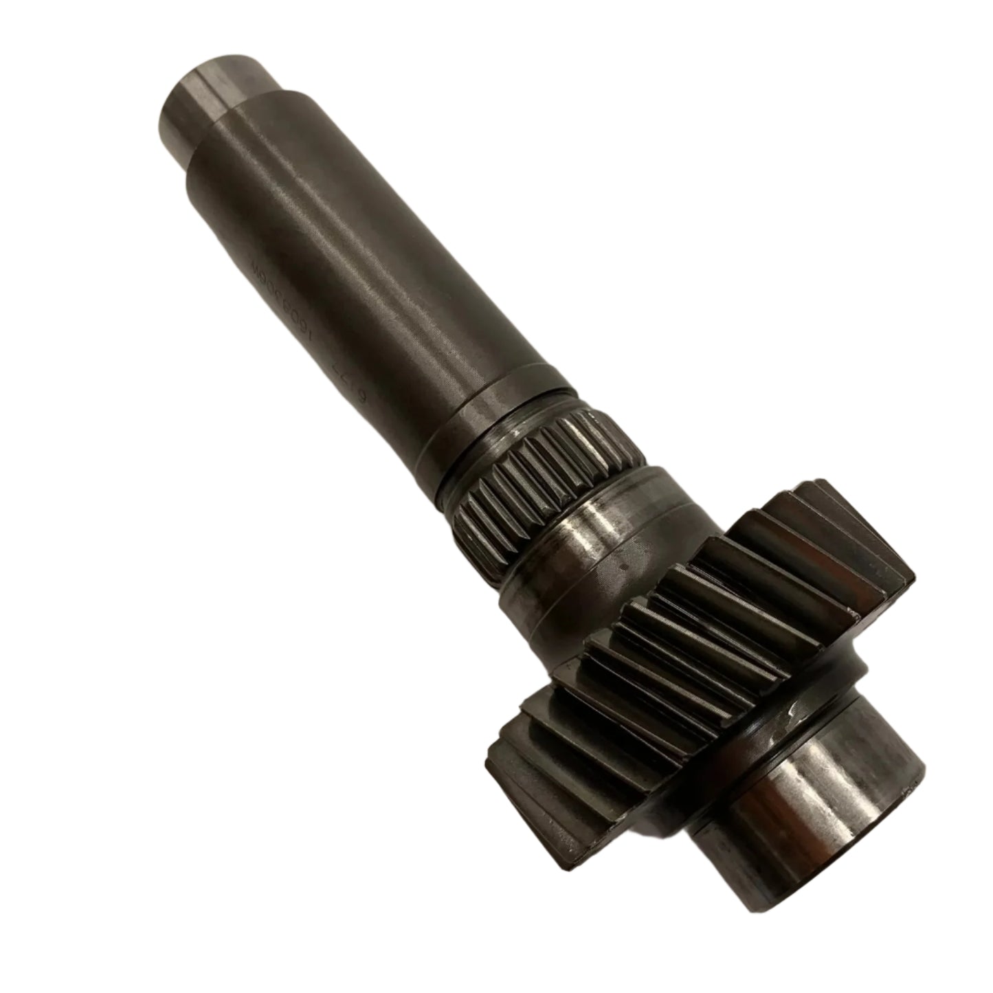 Idler Shaft, 29 Tooth, Part 3235223