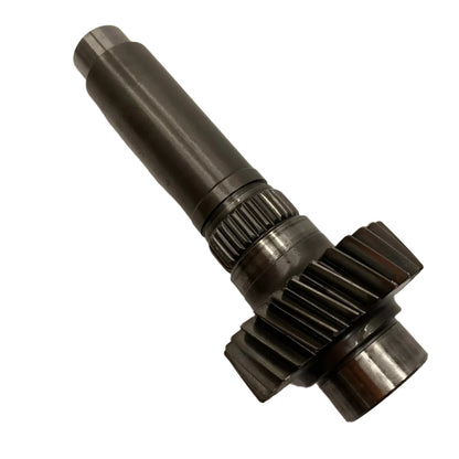 Idler Shaft, 29 Tooth, Part 3235223