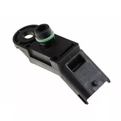 PRESSURE SENSOR Pour Sea-Doo 420274057