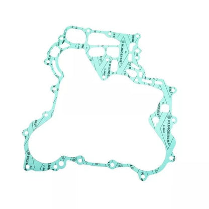 CAN-AM OEM GASKET 420431640