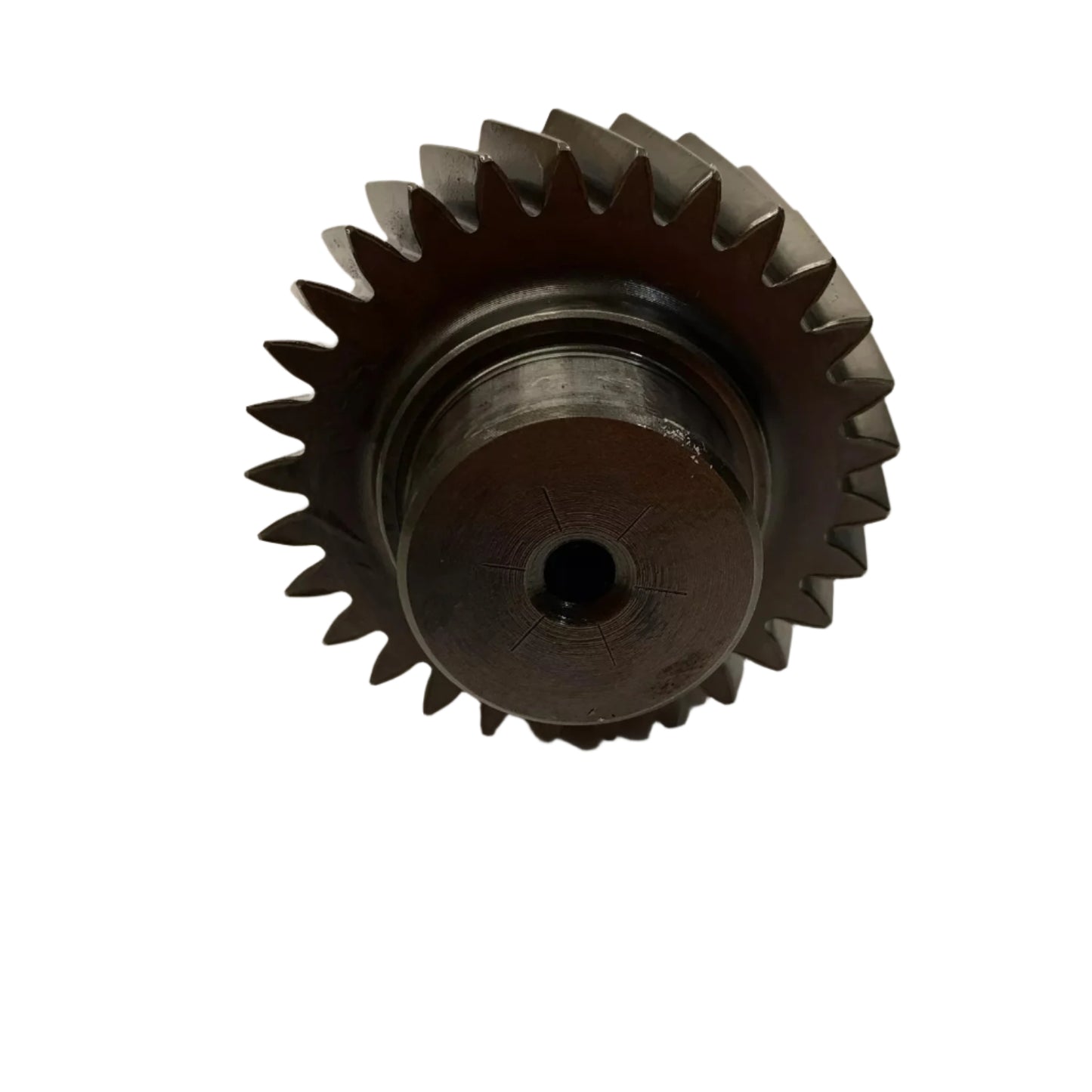 Idler Shaft, 29 Tooth, Part 3235223