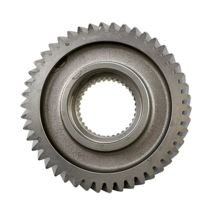 Polaris 46 Tooth Stage 3 Gear 3235263