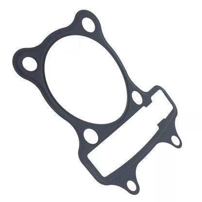 Polaris 0455363 Engine Cylinder Head Gasket 9-2019 EFI RZR 200 170 0454365