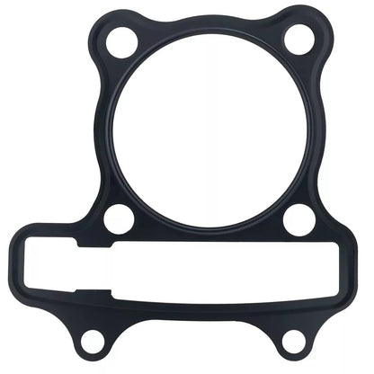 Polaris 0455363 Engine Cylinder Head Gasket 9-2019 EFI RZR 200 170 0454365