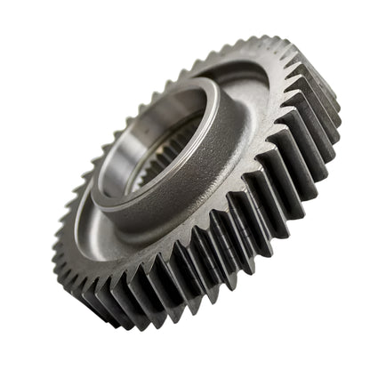 Polaris 46 Tooth Stage 3 Gear 3235263